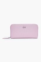 L ZIP WALLET