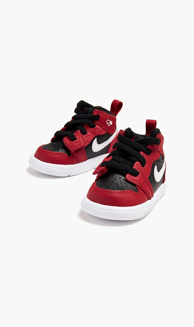 Air Jordan 1 Mid Sneakers