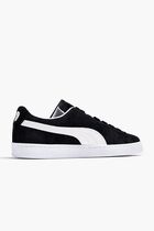 Suede Classic Sneakers Suede Classic Sneakers