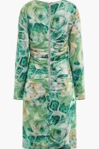 Sophia Dress