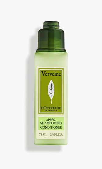 Verveine Apres-Shampooing Conditioner, 75ml