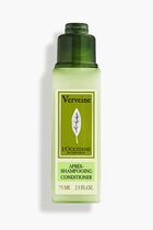Verveine Apres-Shampooing Conditioner, 75ml Verveine Apres-Shampooing Conditioner, 75ml