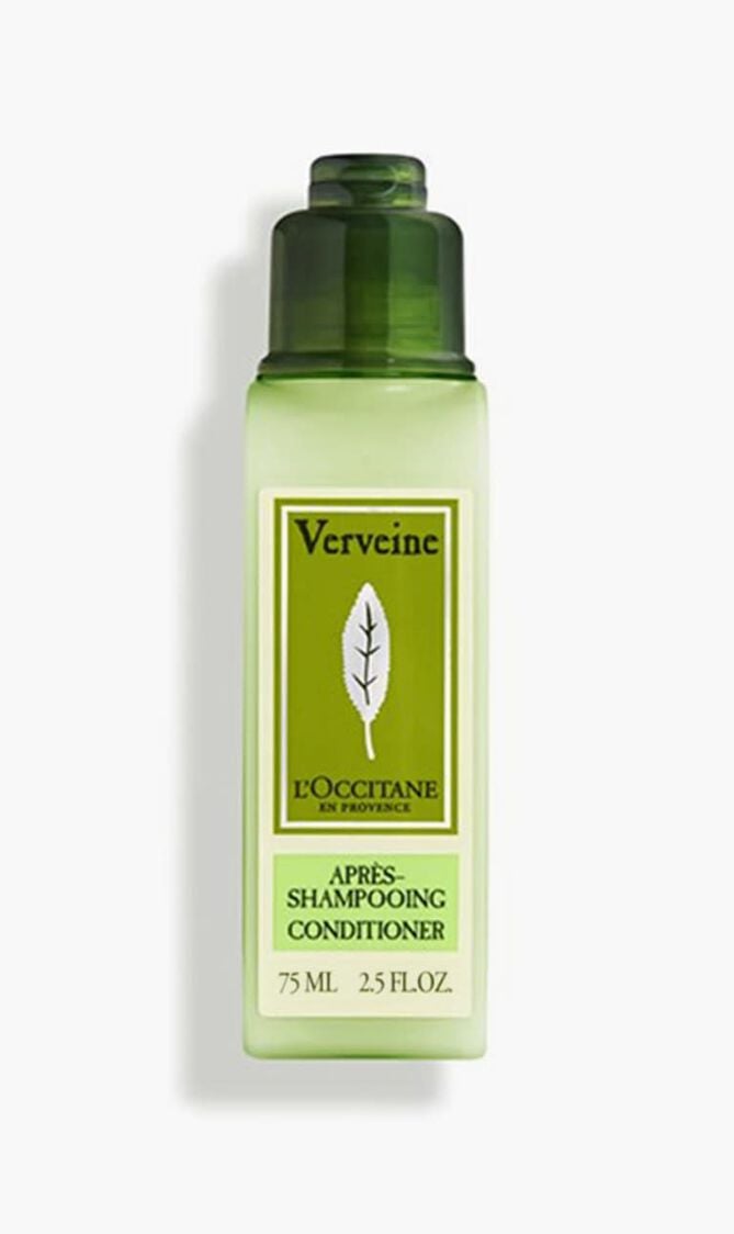 Verveine Apres-Shampooing Conditioner, 75ml Verveine Apres-Shampooing Conditioner, 75ml