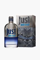 Just Eau De Toilette For Men, 90ml Just Eau De Toilette For Men, 90ml