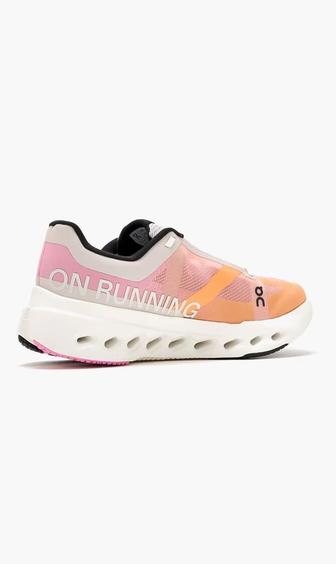 Cloudsurfer Next Sneakers