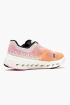 Cloudsurfer Next Sneakers