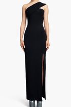 LOIS MAXI DRESS