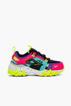 Oakmont TR sneakers