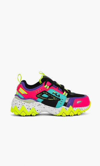 Oakmont TR sneakers