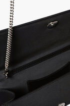Falabella Crossbody Clutch Bag
