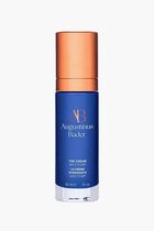 The Cream, 30ml