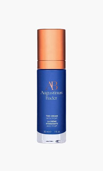 The Cream, 30ml