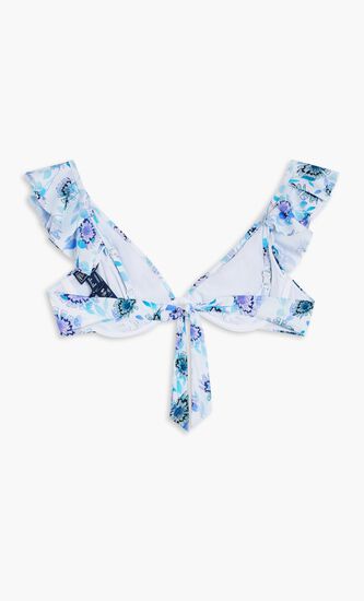 LIZZY CR23 MAILLOT DE BAIN