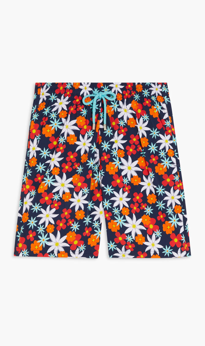 OKIU1F77 OKORISE MAILLOT DE BAIN