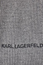 KESSENTIAL LOGO SCARF