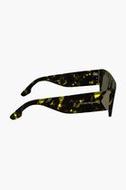 Havana Sunglasses