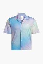 All Over Print Shirt