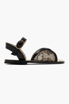 Katy Mini Sandals