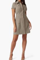 Elora Dress