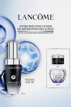 Genifique Serum 30ml Routine Set