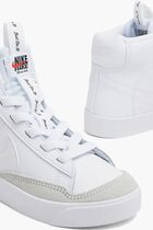 Blazer Mid '77 SE Dance sneakers