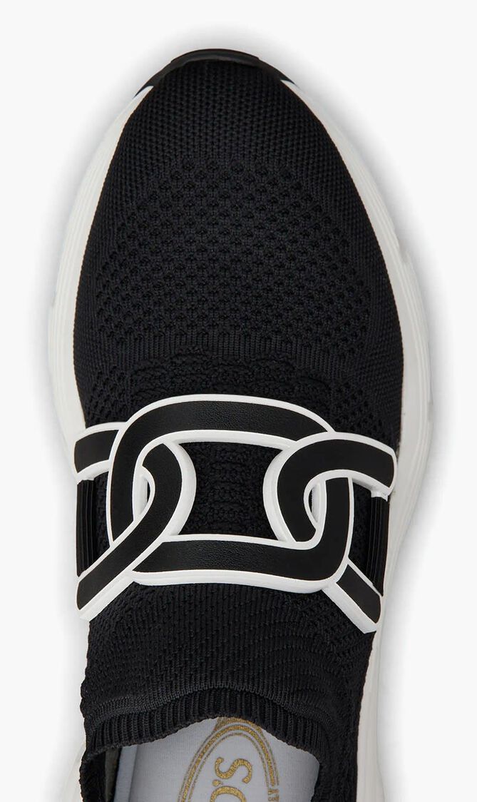 Kate Slip On Sneakers