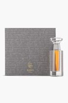 Ask Oil, 6ml