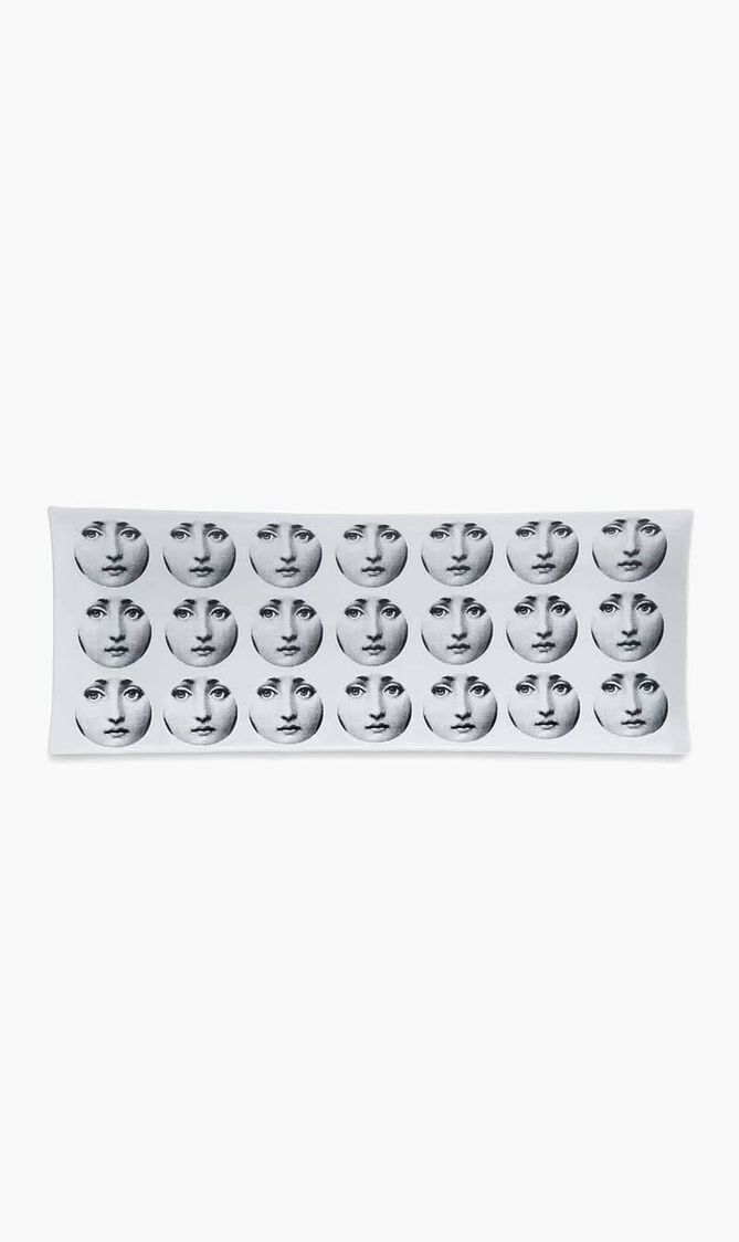 Tema e Variazioni Tray