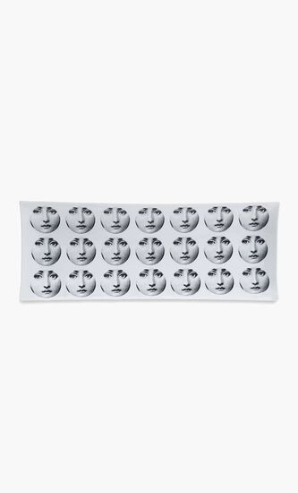 Tema e Variazioni Tray