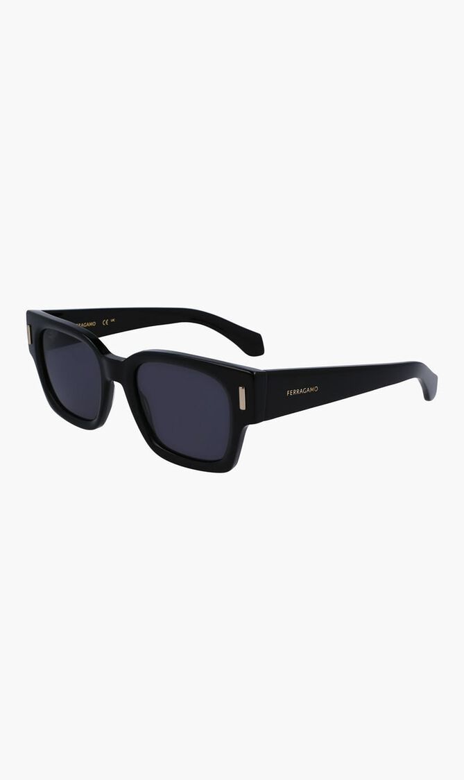Gancini Sunglassses