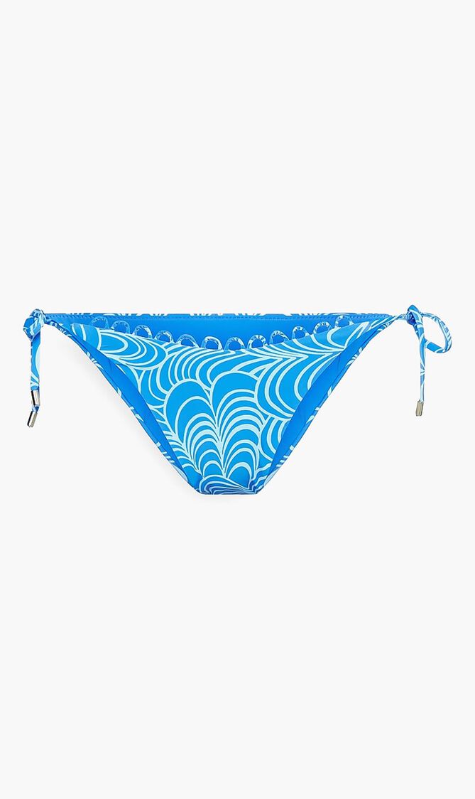 Seychelles Tie Side Rio Pant