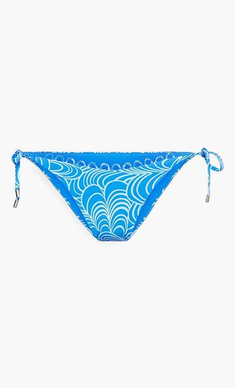 Seychelles Tie Side Rio Pant