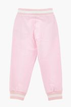 JOGGER PIC NIC FELPA COTO