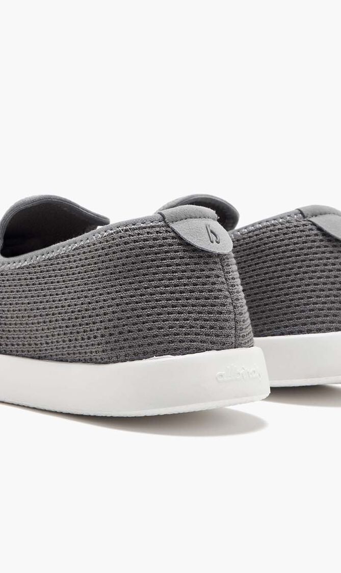 Tree Lounger Sneakers