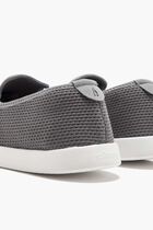 Tree Lounger Sneakers