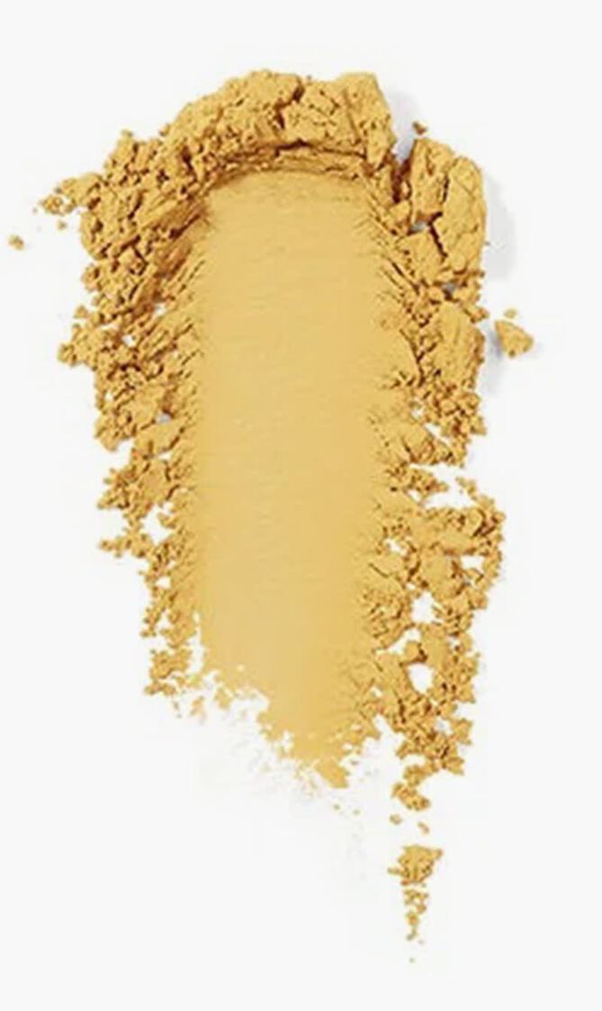ULTRA HD SETTING POWDER-21 16G 0_2