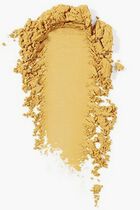 ULTRA HD SETTING POWDER-21 16G 0_2