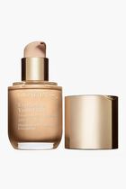 Everlasting Youth Fluid Foundation, 115 Cognac