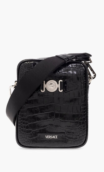 MINI BAG