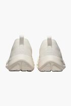 APL Techloom Dream Women's Running Shoes
