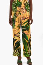 Bananart Pajama Pants