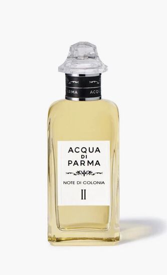 Note Di Colonia II Eau De Colonge, 150ml