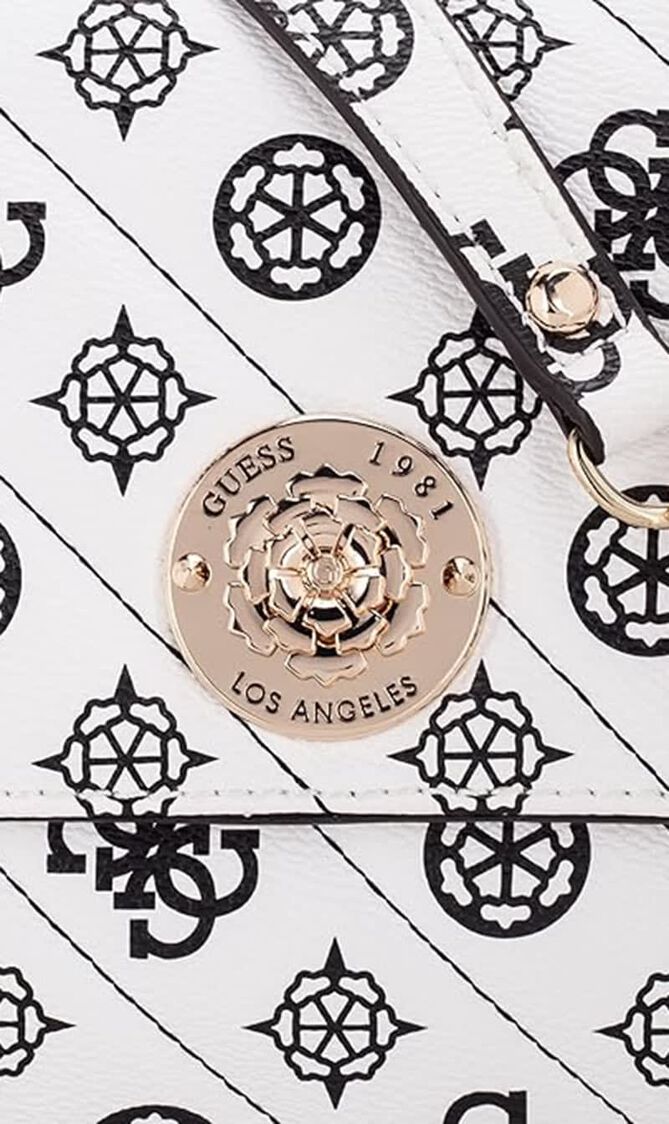 ALWAYS CONVERTIBLE XBODY FLAP