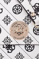 ALWAYS CONVERTIBLE XBODY FLAP