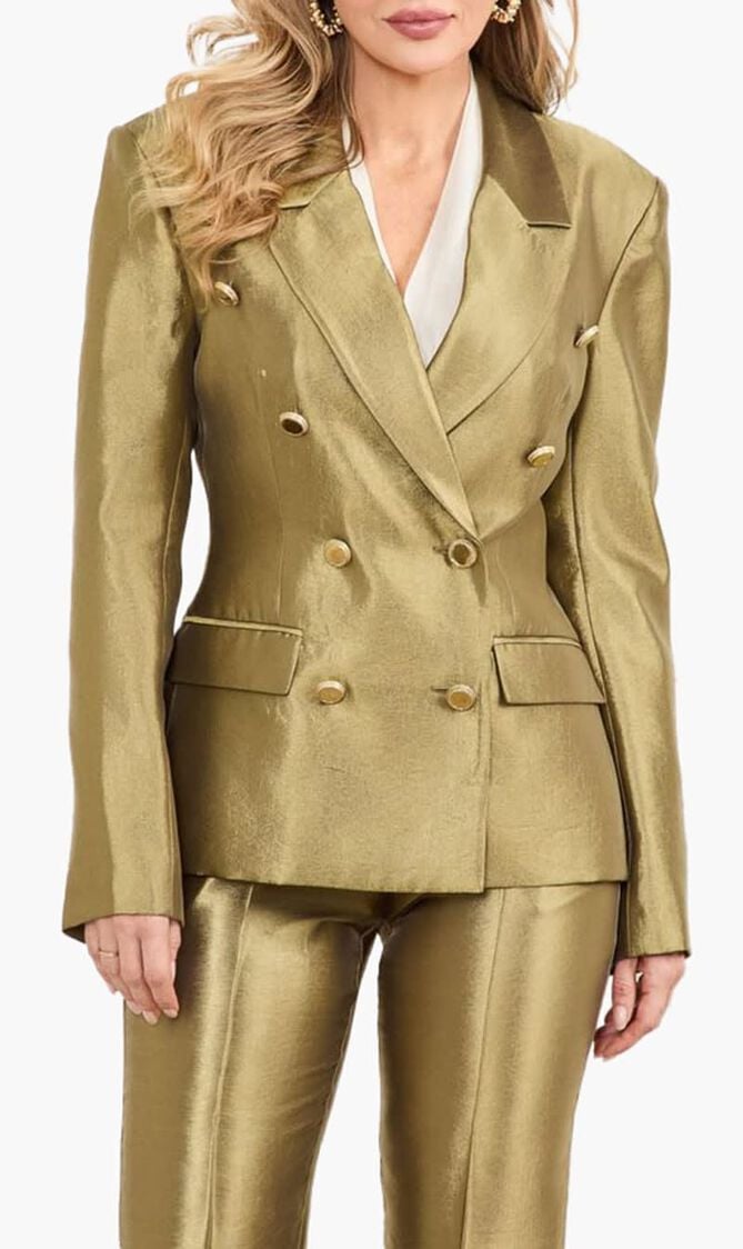 Marciano Tailored Jacket
