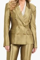 Marciano Tailored Jacket