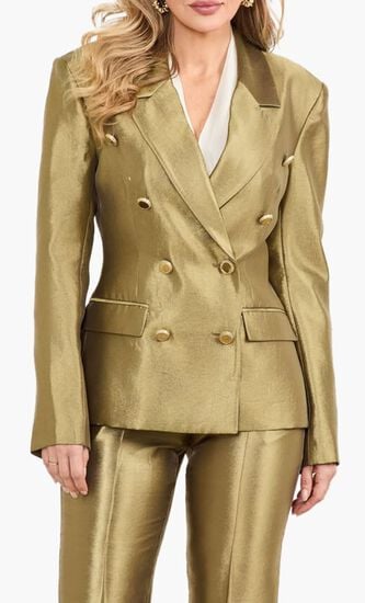 Marciano Tailored Jacket