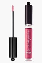 Bjs Rge Fab Rg Fab Gloss Shade08 21Iv