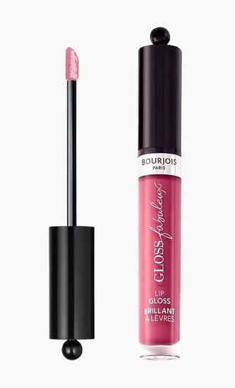 Bjs Rge Fab Rg Fab Gloss Shade08 21Iv