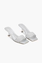 Betiane Slip on Sandals